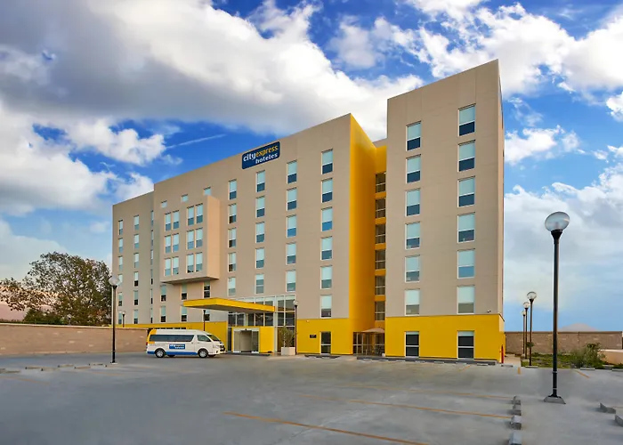 Best Ensenada Hotels For Families With Kids
